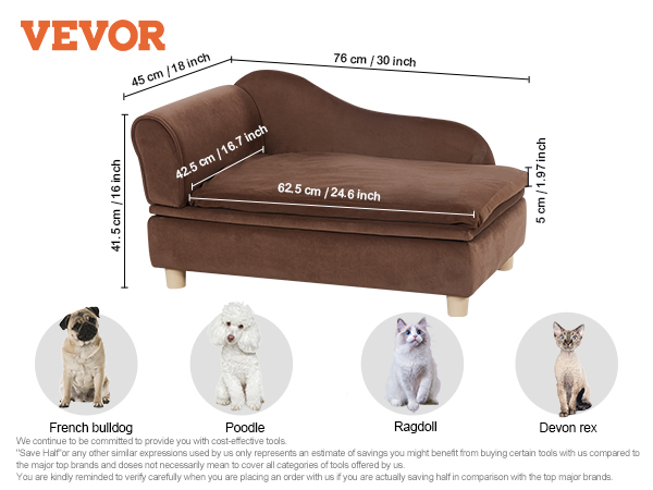 pet-sofa-a100-1.11-m.jpg