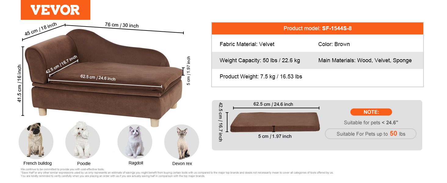 pet-sofa-a100-1.11.jpg