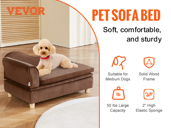 pet-sofa-a100-1.4-m.jpg