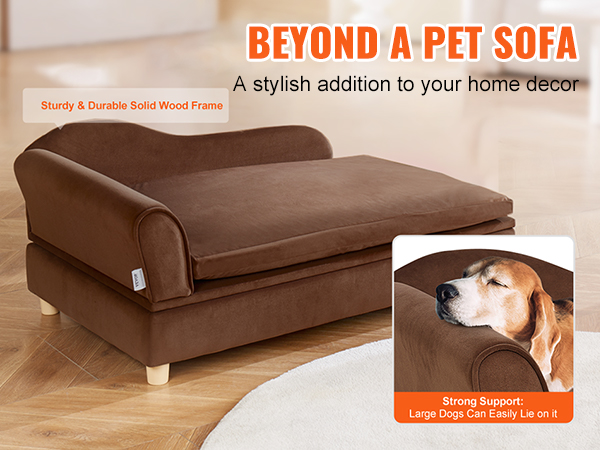 pet-sofa-a100-2.3-m.jpg