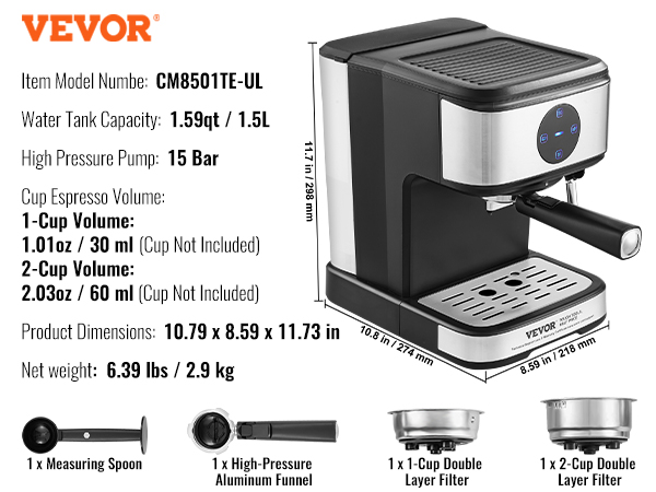 espresso-coffee-machine-a100-1.11-m.jpg