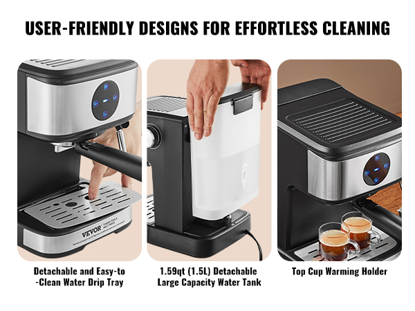 espresso-coffee-machine-a100-2.5-m.jpg