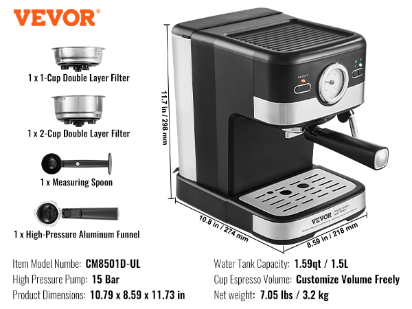 espresso-coffee-machine-a100-1.11-m.jpg