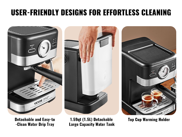 espresso-coffee-machine-a100-2.5-m.jpg