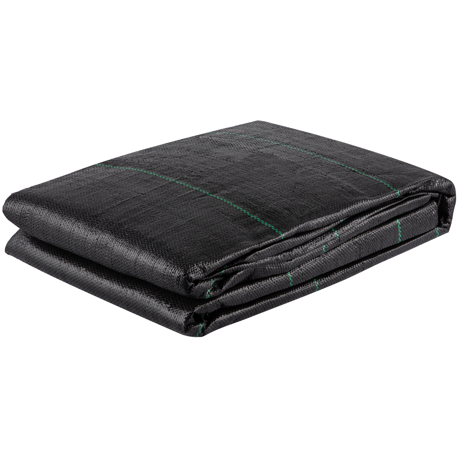 Black PE Tarpaulin with Foam / Architectural Concrete Blanket - China PE  Blanket and PE Tarpaulin price