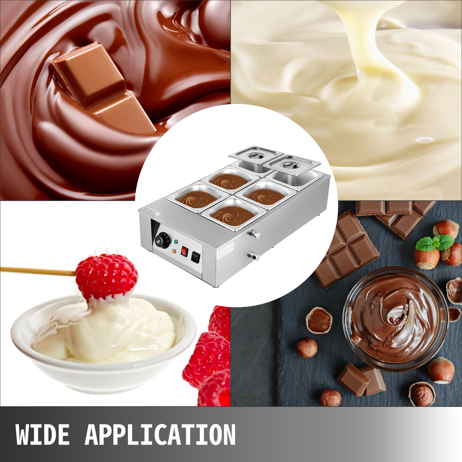 https://d2qc09rl1gfuof.cloudfront.net/product/C2002-6QKLRHL0001/chocolate-tempering-machine-m100-7.jpg