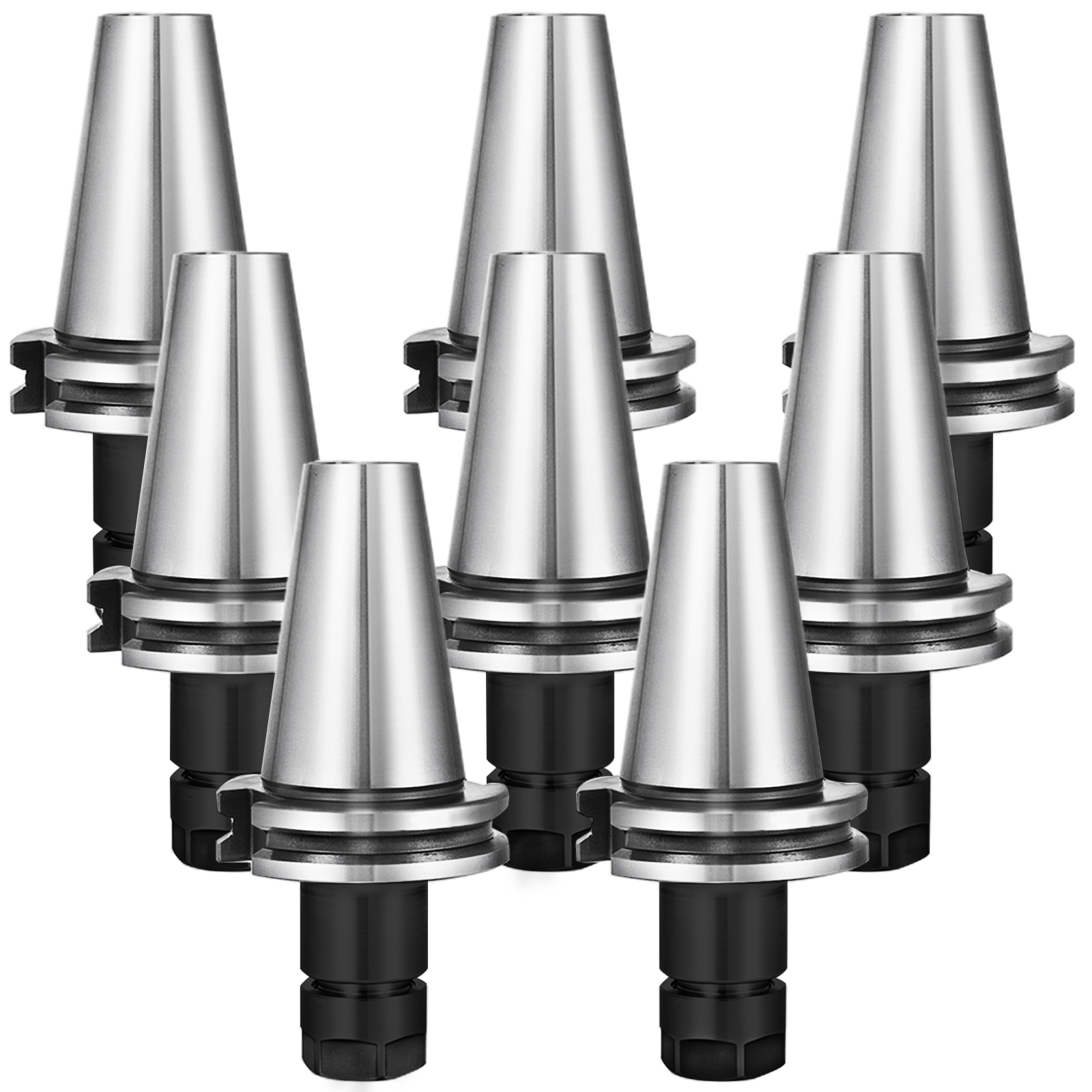 Cnc Mill Tool Holders At Lisa Bassett Blog Cnc Mill Tool Holders At Lisa Bassett Blog