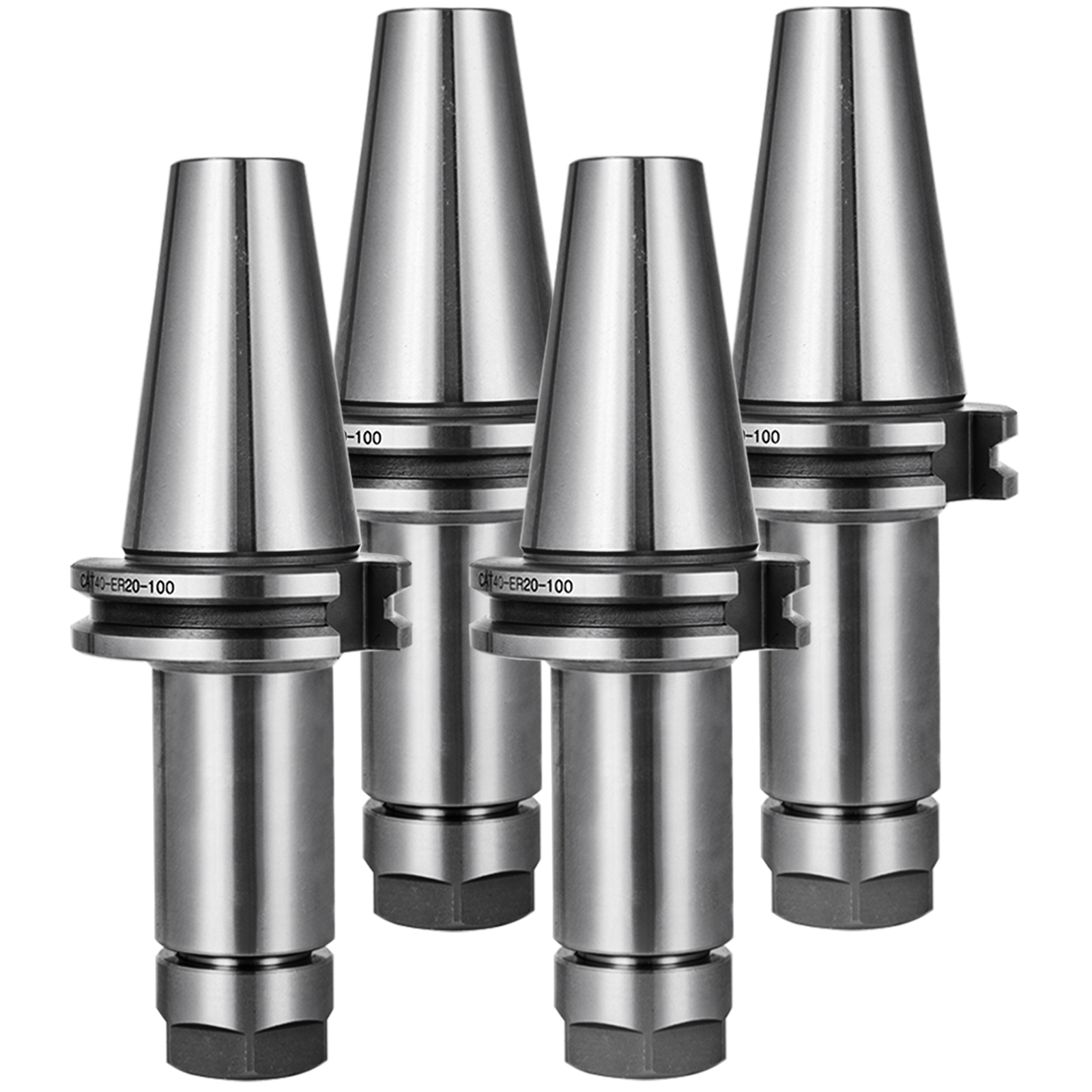 Drill Press,Keyless Chuck,Lathe Tailstock
