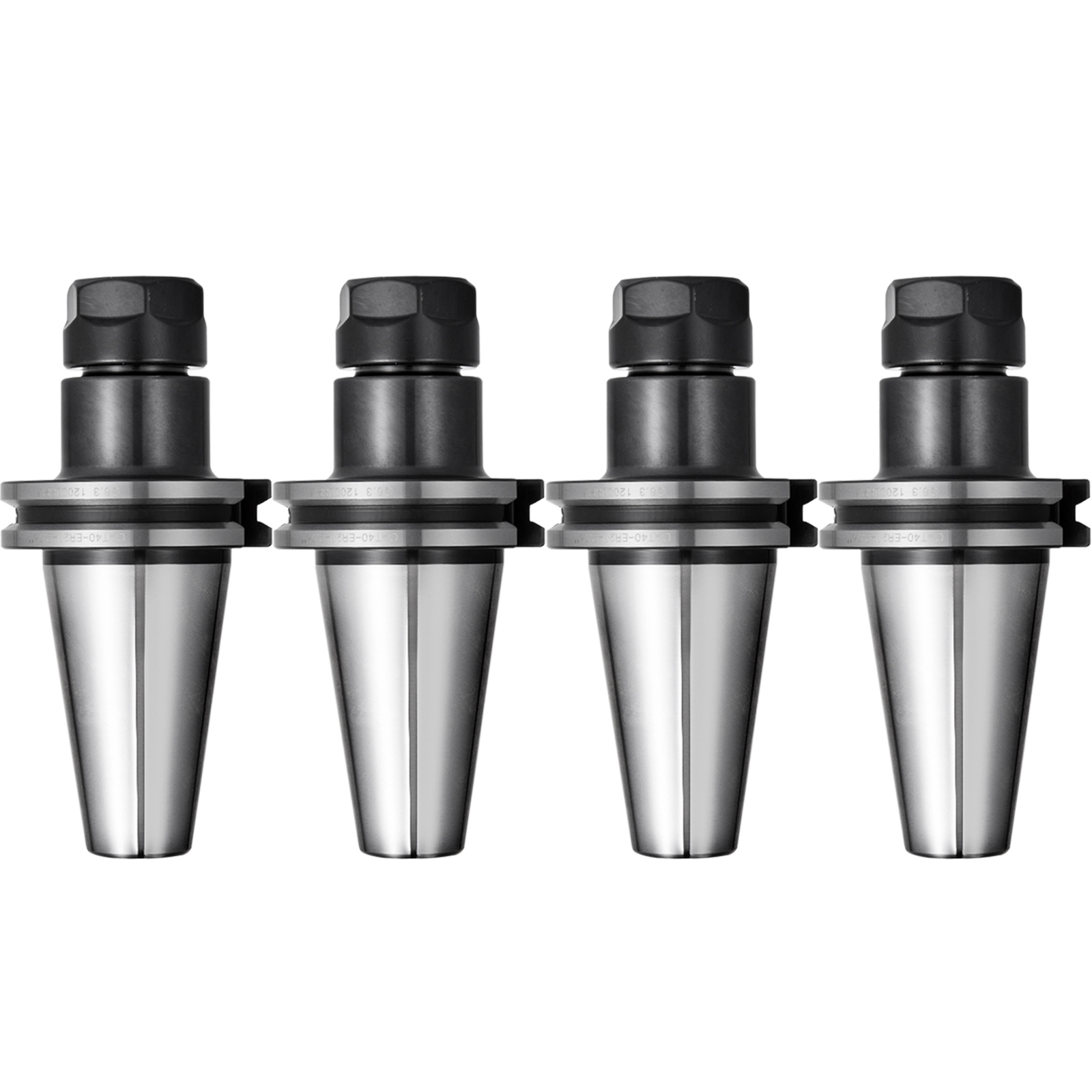                             </div>

                            <style>
    .search-tags {
        display: flex;
        flex-wrap: wrap;
        gap: 12px;
        margin-top: 1rem;
    }

    .search-tag {
        background: #f3f5f7;
        border-radius: 18px;
        padding: 6px 12px;
        font-size: 0.7em;
        color: #2d3436;
        transition: all 0.2s ease;
        text-decoration: none;
        border: 1px solid #e0e6e8;
    }

    .search-tag:hover {
        background: #009FFD;
        color: white;
        border-color: transparent;
        transform: translateY(-2px);
        box-shadow: 0 3px 12px rgba(0, 159, 253, 0.2);
    }

    .search-tag::before {
        content: 