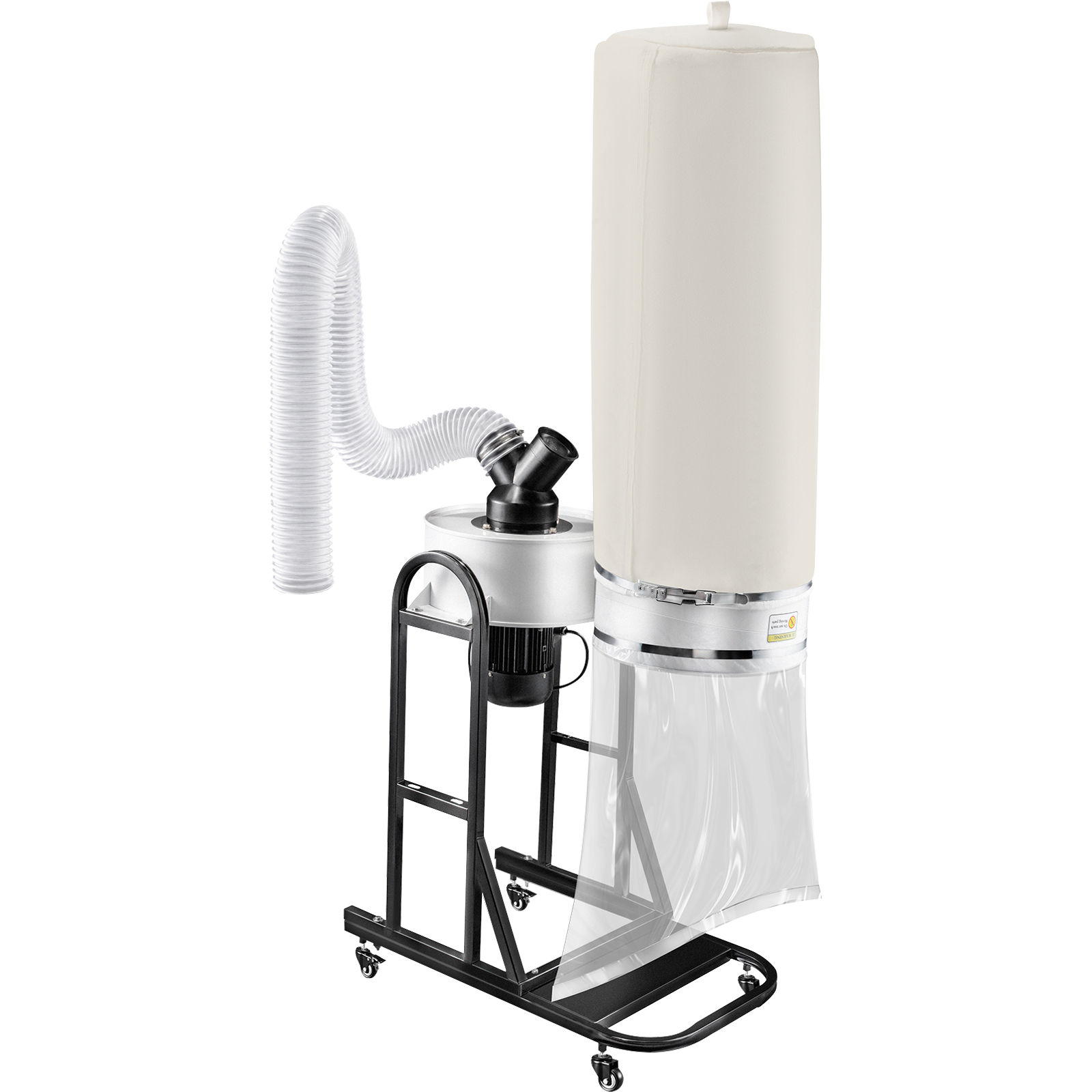 https://d2qc09rl1gfuof.cloudfront.net/product/CCQLDSBDMCFC1IL6Z/dust-collector-m100-1.2.jpg