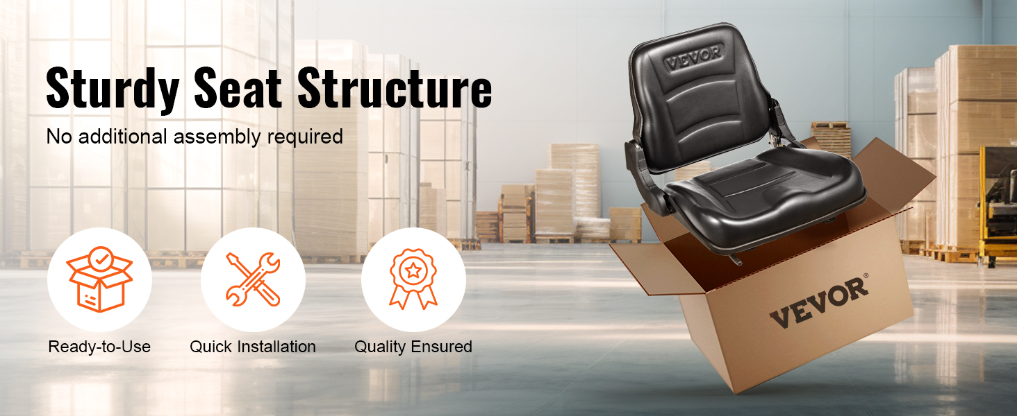 https://d2qc09rl1gfuof.cloudfront.net/product/CCZYCGKDY0007EM3E/forklift-seat-a100-2.5.jpg