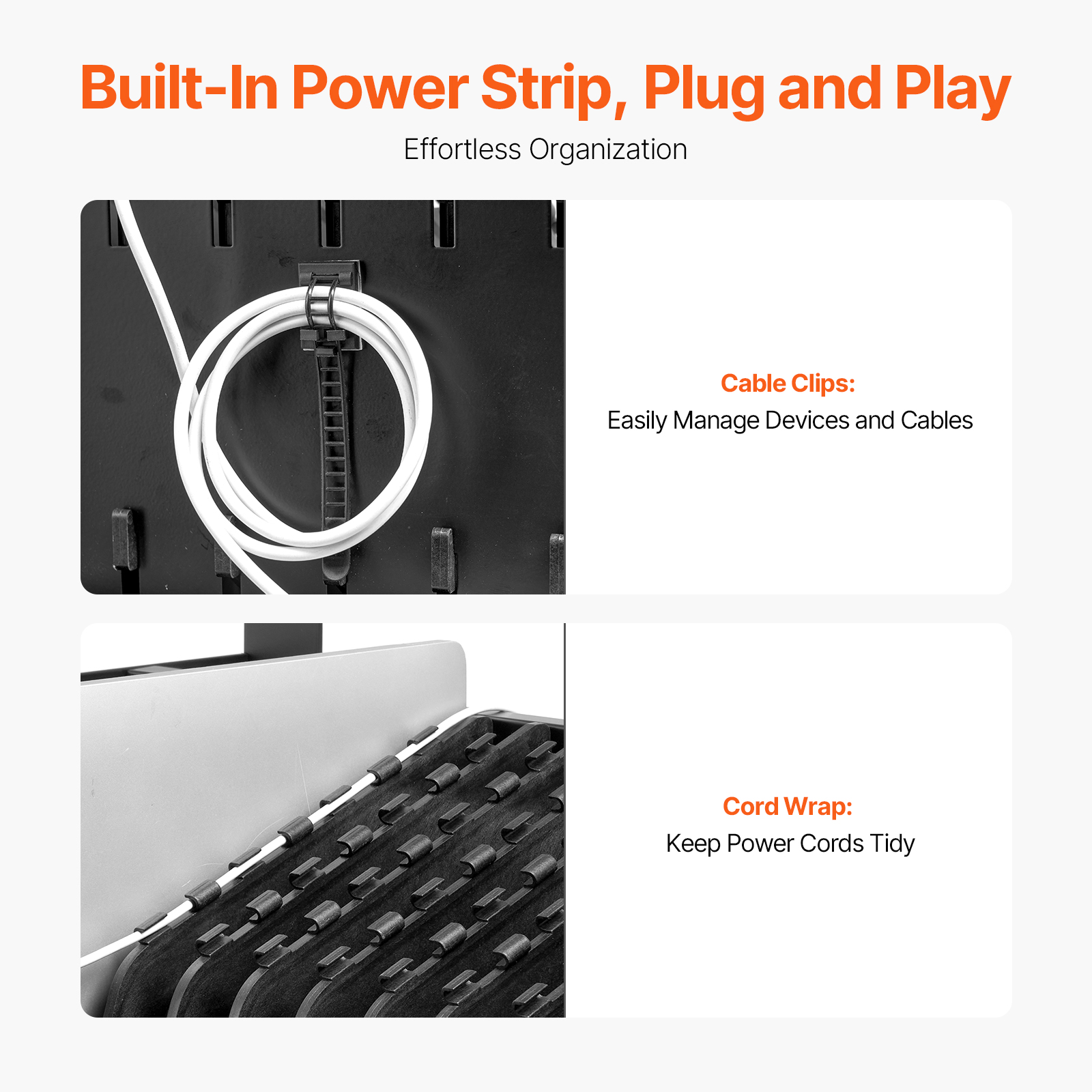 Charging Cart Mobile Locking/Open Charging Cart 16-36 Devices for Laptop&Tablet - Picture 30 of 74