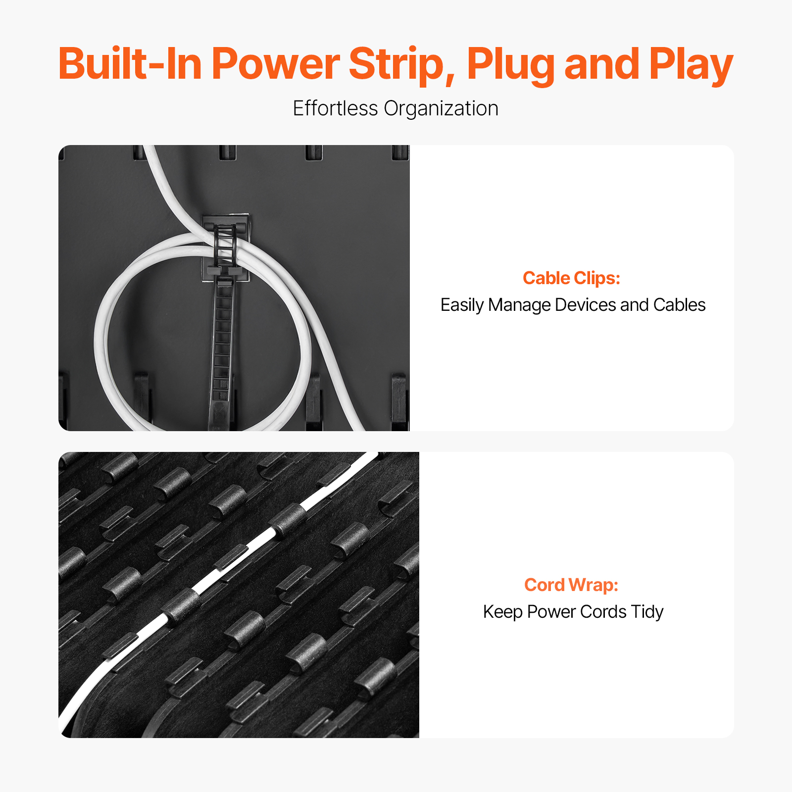 Charging Cart Mobile Locking/Open Charging Cart 16-36 Devices for Laptop&Tablet - Picture 54 of 74