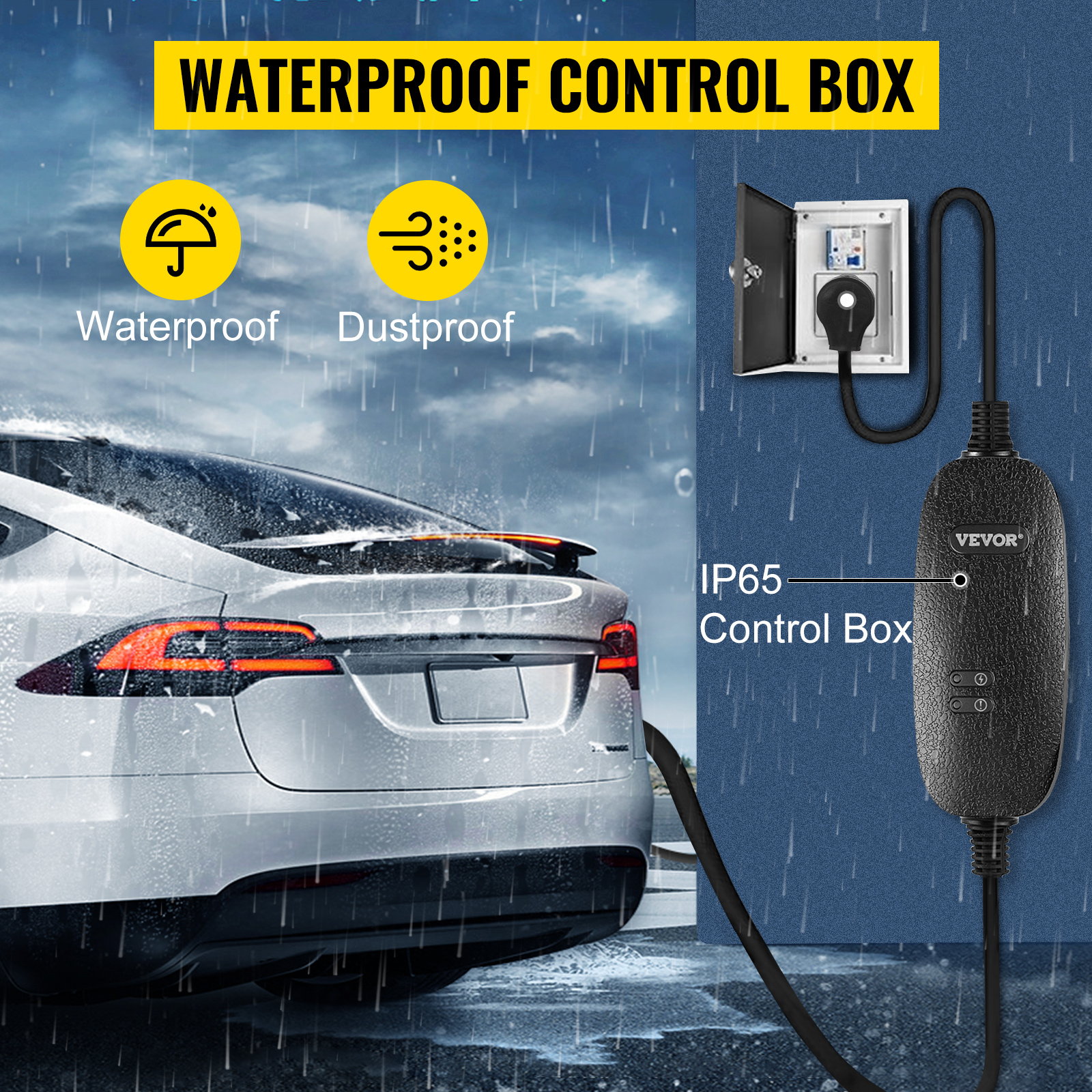 https://d2qc09rl1gfuof.cloudfront.net/product/CDQFMC16AACLEVKNS/ev-charger-m100-5.jpg