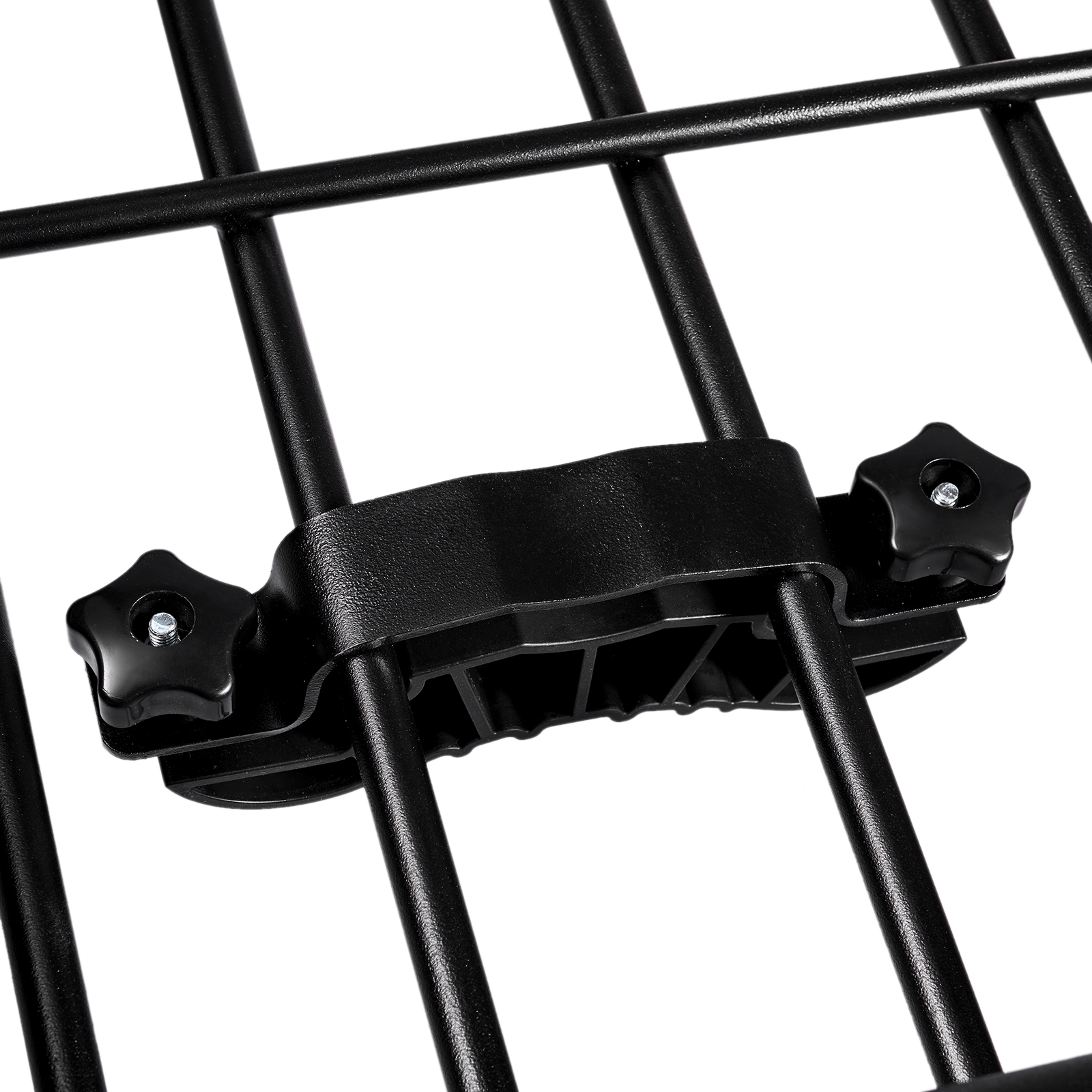 Roof Rack Cargo Basket, 51" X 36" X 5" Rooftop Cargo Carrier W 15 Cu Ft Waterproof Cargo Bag 200 Lbs Capacity Universal Rack Carrier For Suv Truck P 010125722665