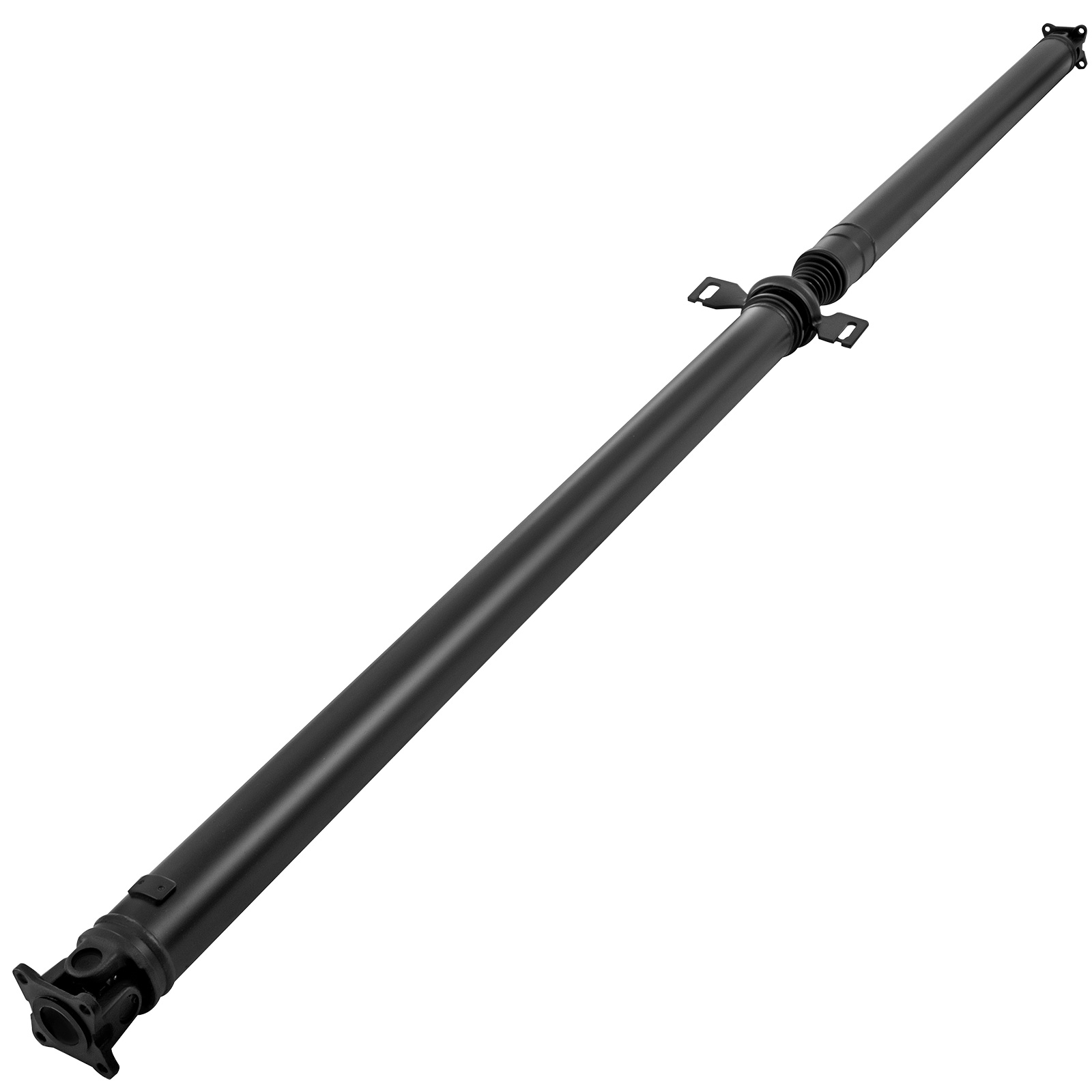 Front Driveshaft For 2006-2013 TOYOTA RAV4 | VEVOR US