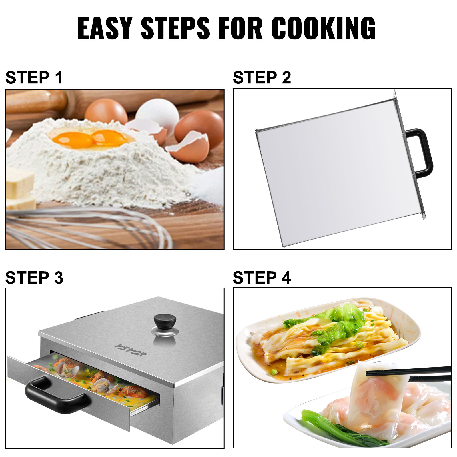 https://d2qc09rl1gfuof.cloudfront.net/product/CFJDC000000000001/rice-noodles-steamer-m100-4.jpg