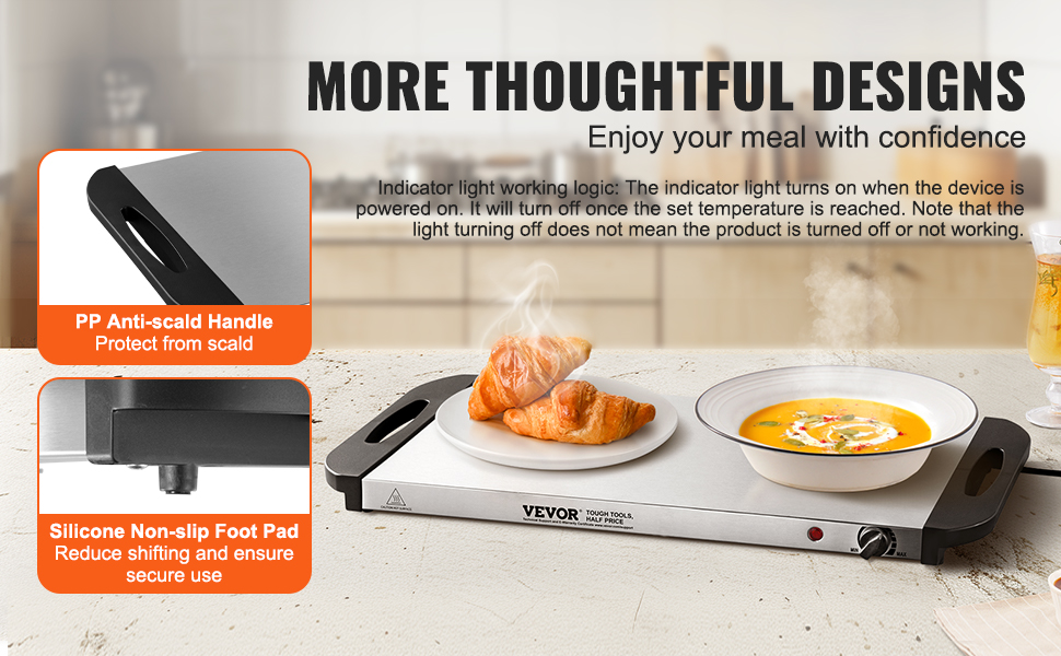 8-Quart Digital Air Fryer