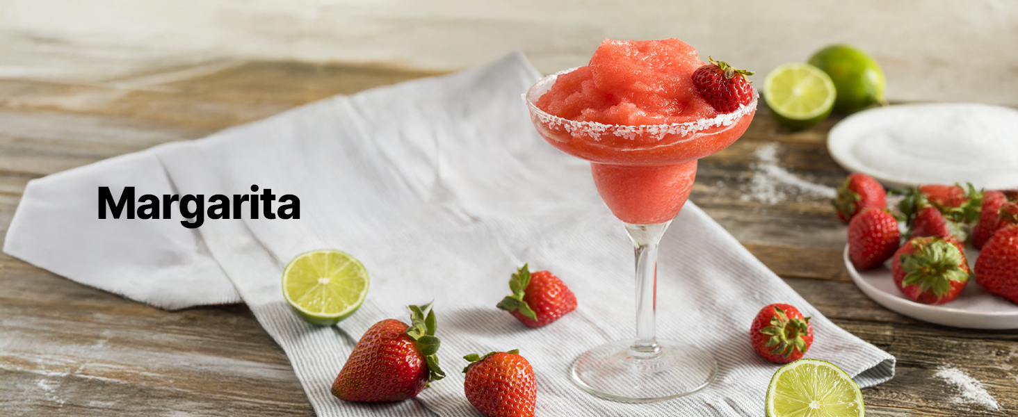 Slushy Machine A100 1.12