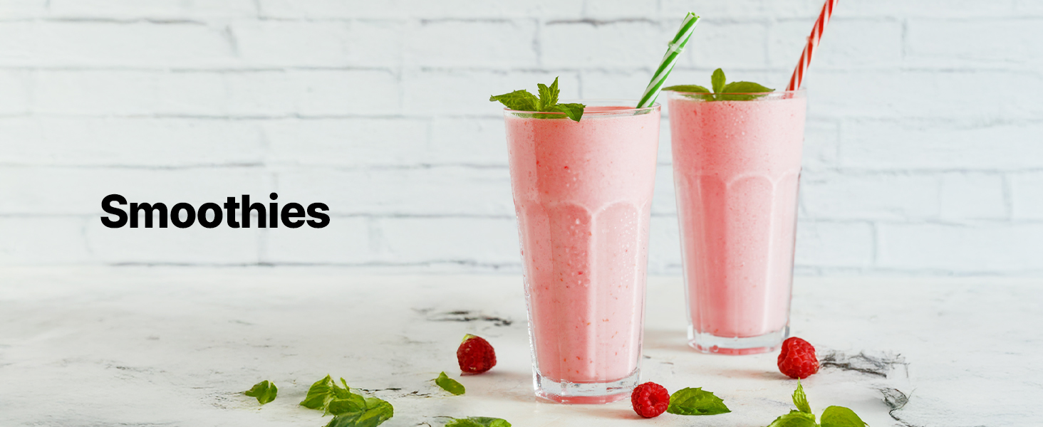 Slushy Machine A100 1.13