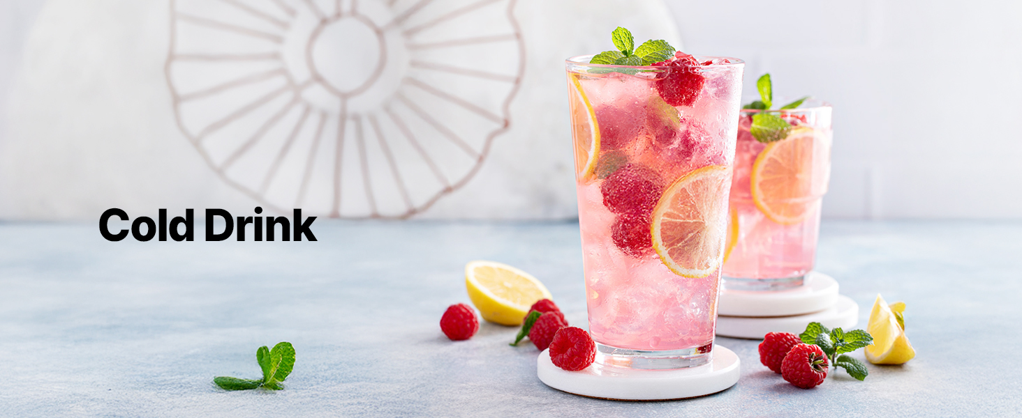 Slushy Machine A100 1.14