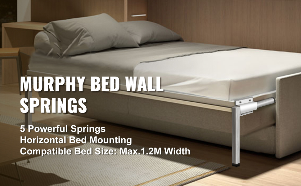 wall-bed-a100-1.4w.jpg