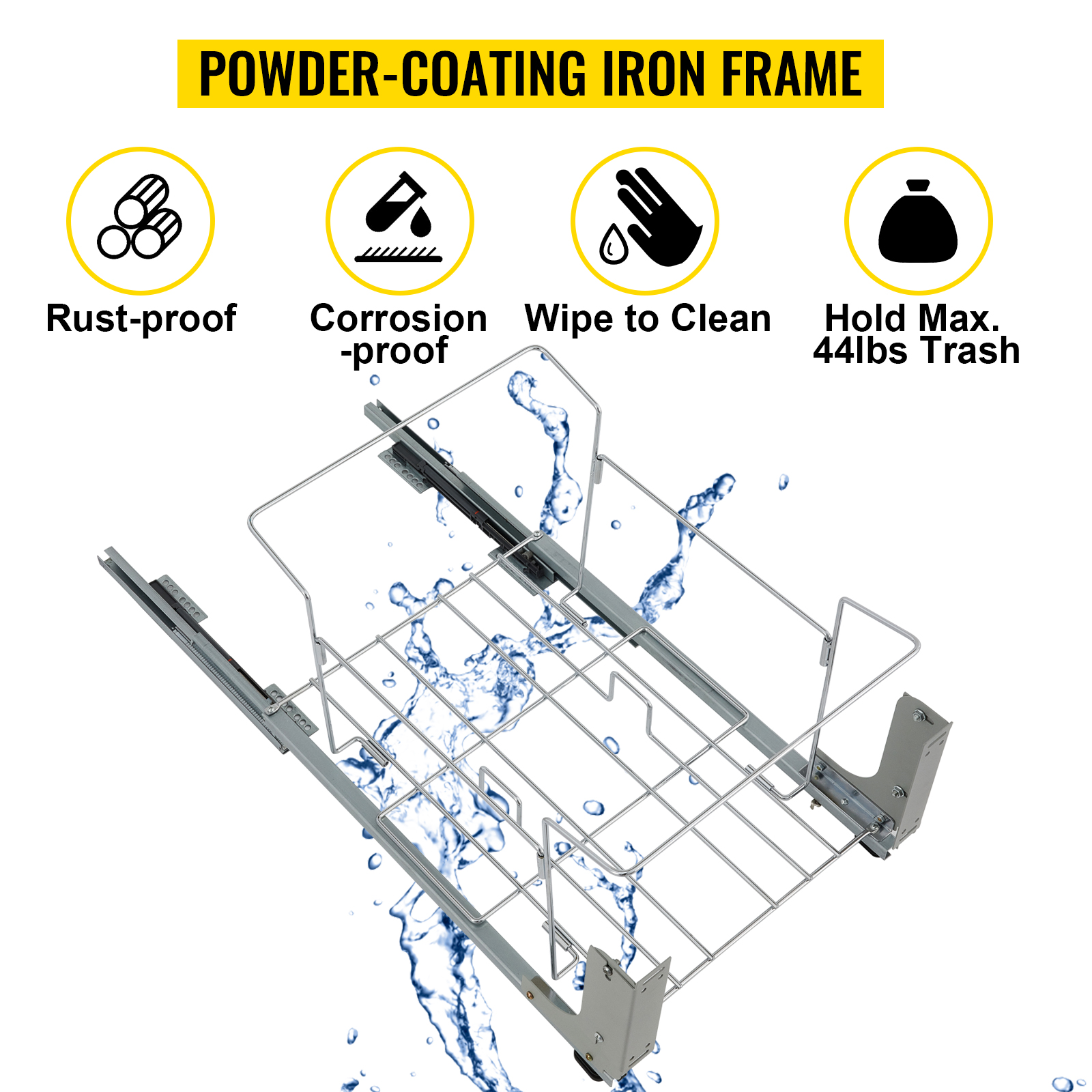 https://d2qc09rl1gfuof.cloudfront.net/product/CJLMSTLLJT70LZM3P/pull-out-trash-can-m100-4.jpg