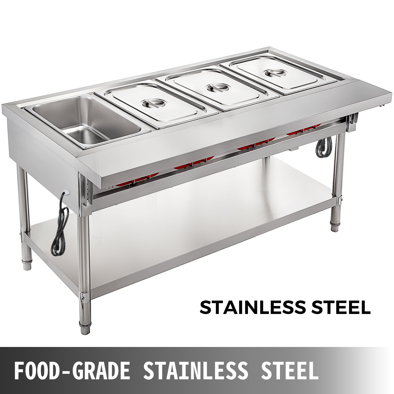 https://d2qc09rl1gfuof.cloudfront.net/product/CJRT4G2000W000001/commercial-steam-table-m100-2.jpg