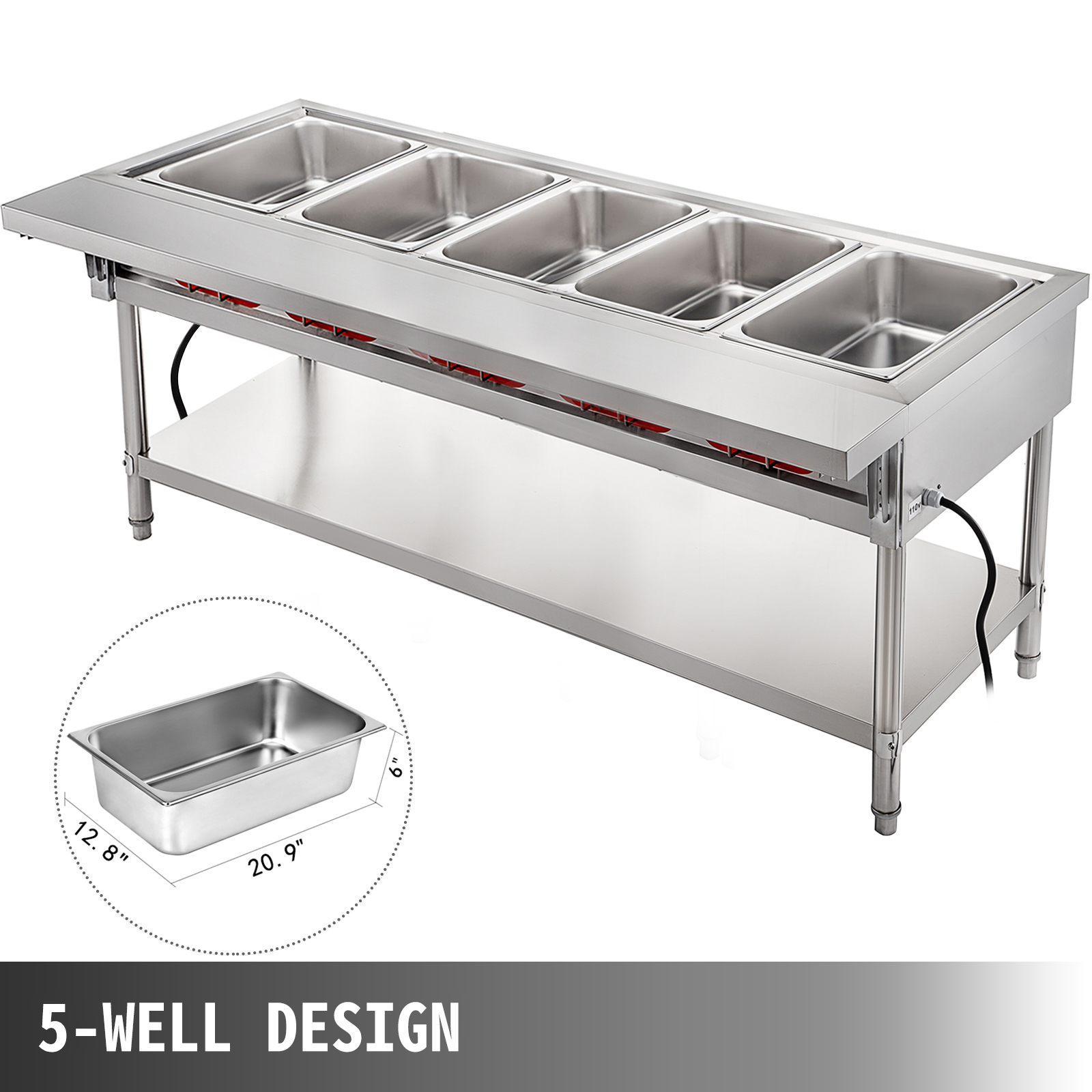 https://d2qc09rl1gfuof.cloudfront.net/product/CJRT5G3750W000001/commercial-steam-table-m100-3.jpg