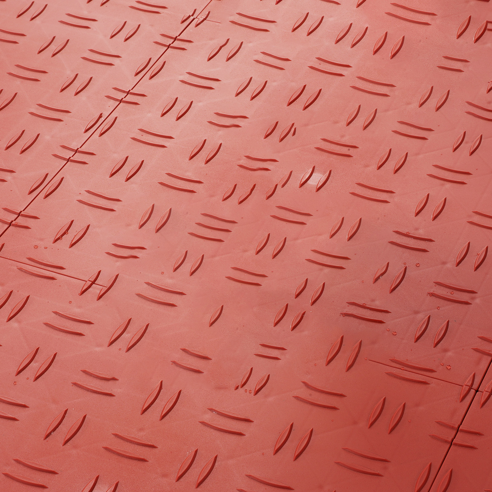25/50 Pack Garage Floor Tiles Interlocking Flooring Tiles 12x12" 50 sq.ft - Picture 63 of 91