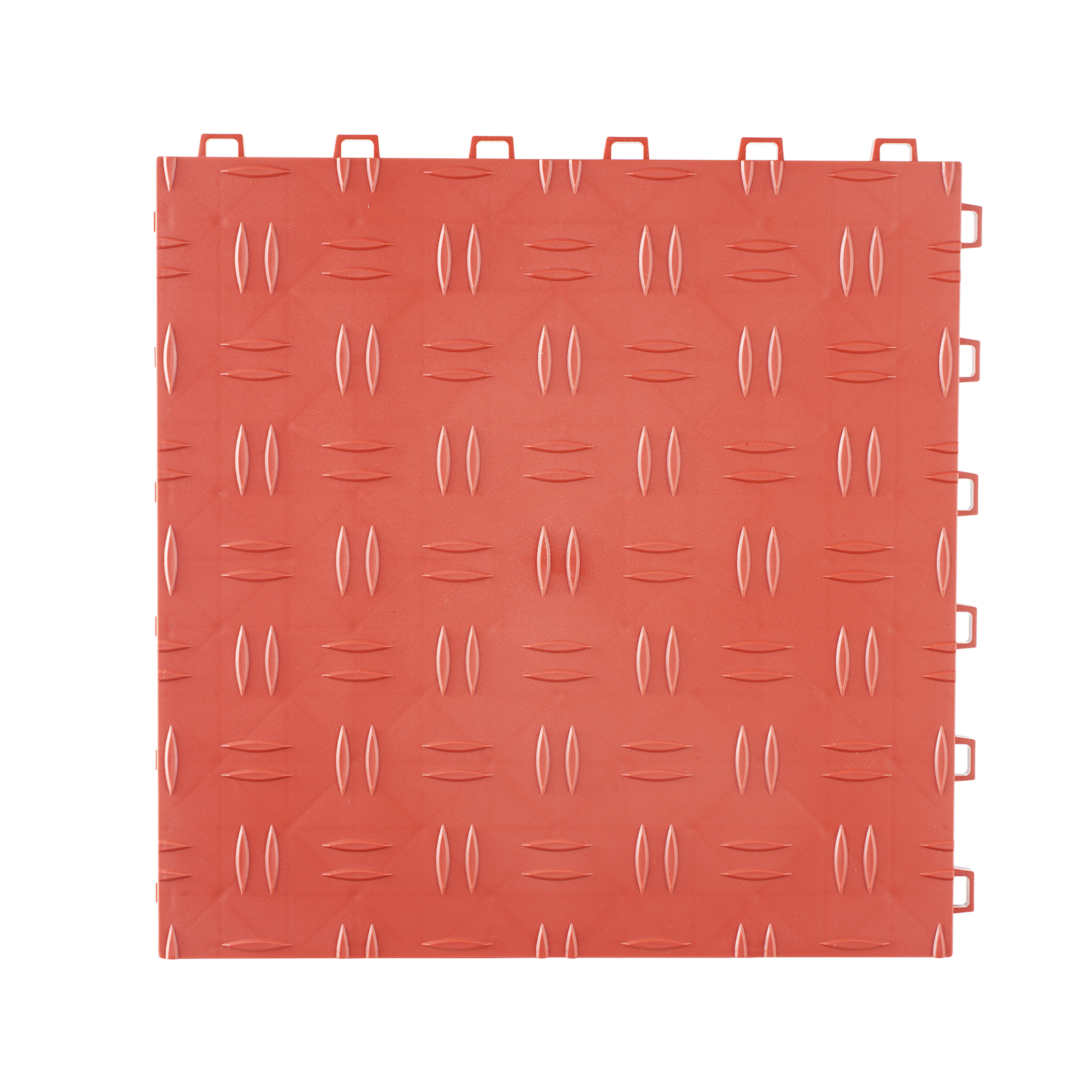 25/50 Pack Garage Floor Tiles Interlocking Flooring Tiles 12x12" 50 sq.ft - Picture 61 of 91