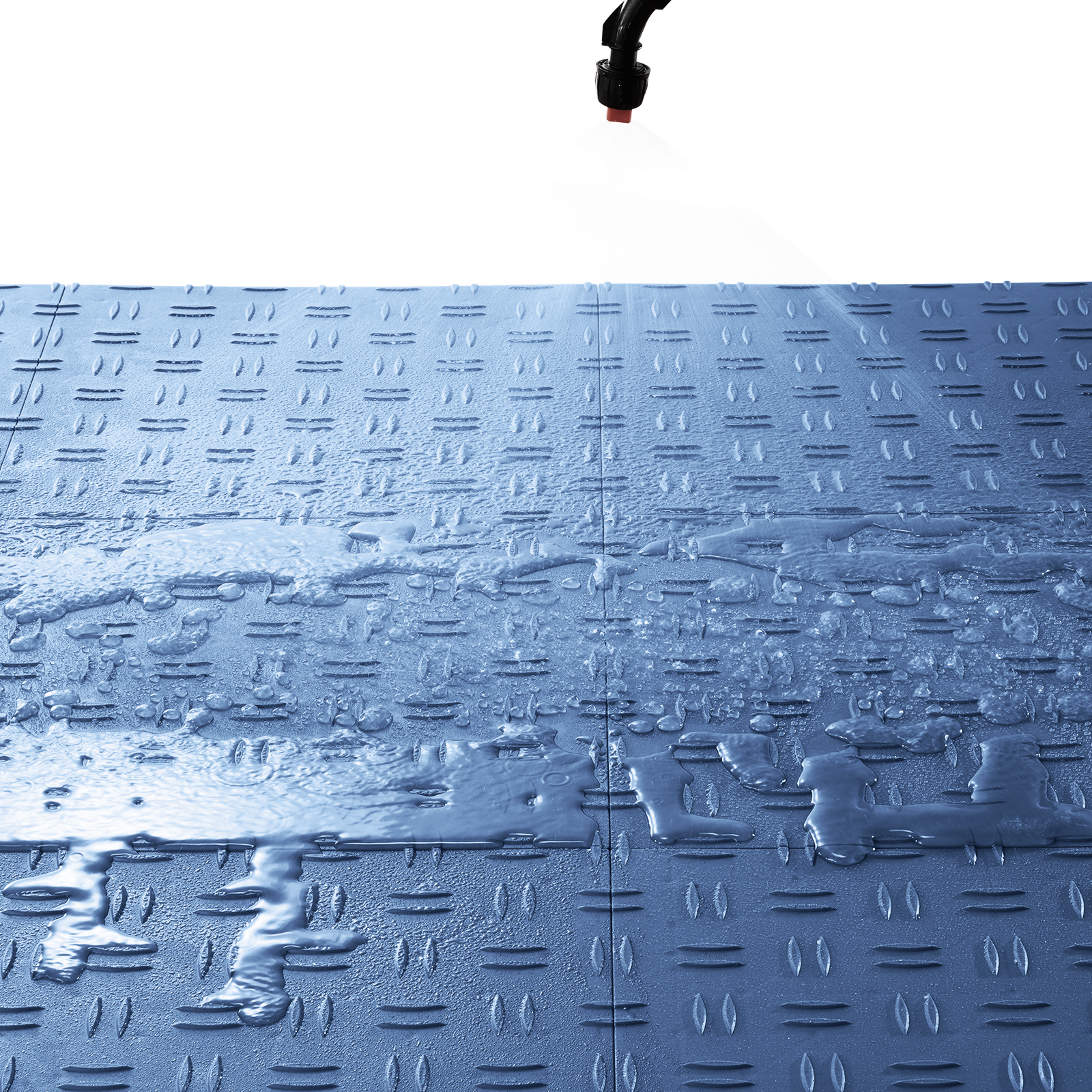 25/50 Pack Garage Floor Tiles Interlocking Flooring Tiles 12x12" 50 sq.ft - Picture 82 of 91