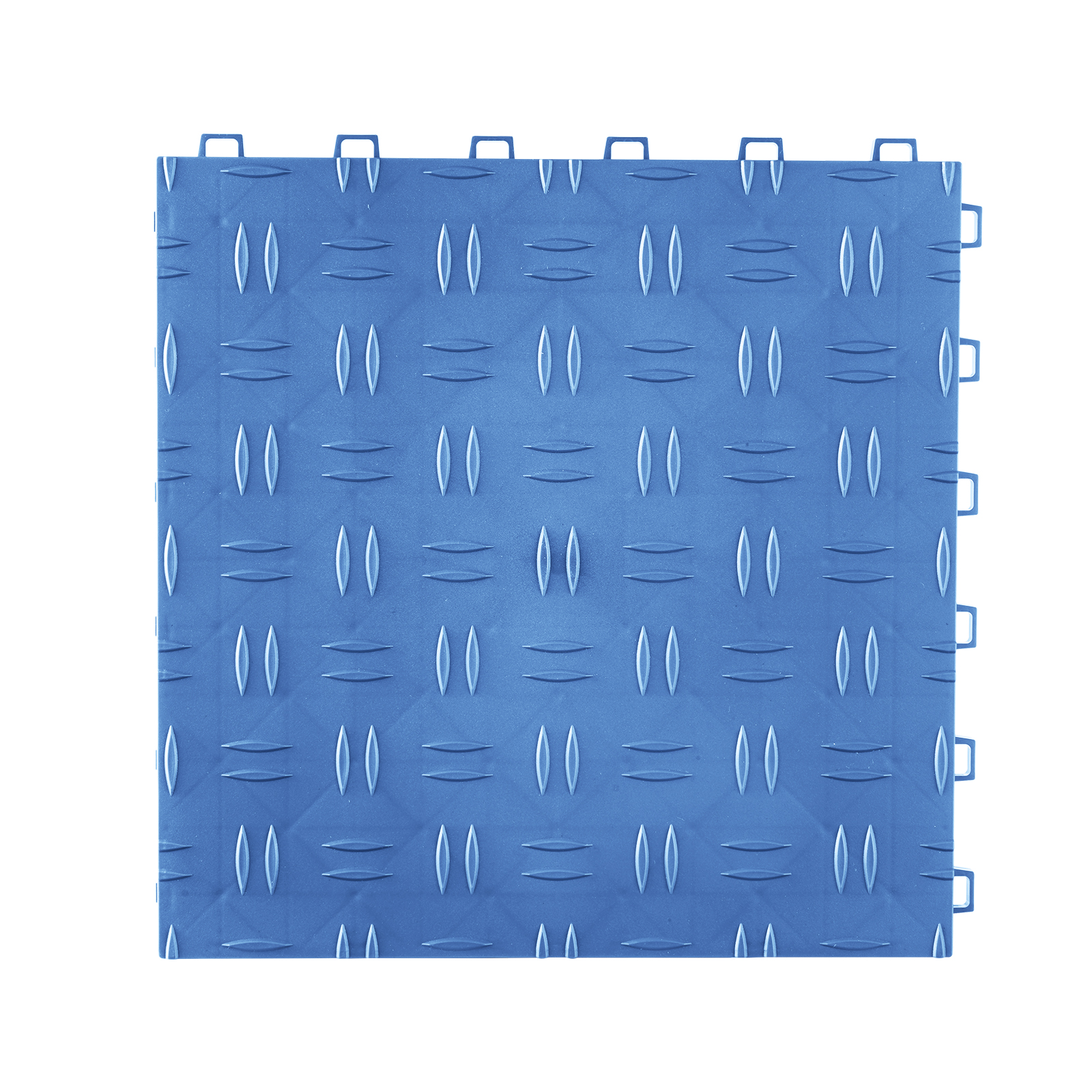 25/50 Pack Garage Floor Tiles Interlocking Flooring Tiles 12x12" 50 sq.ft - Picture 79 of 91