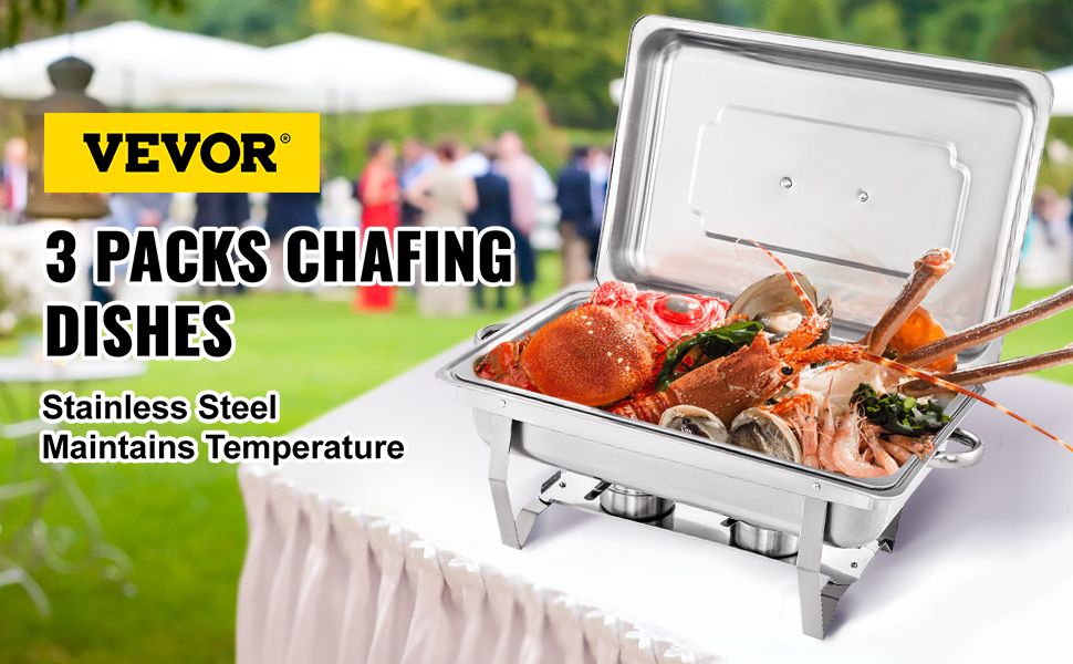 https://d2qc09rl1gfuof.cloudfront.net/product/CL8QTFX2G3PCS0001/chafing-dishes-a100-1.4.jpg