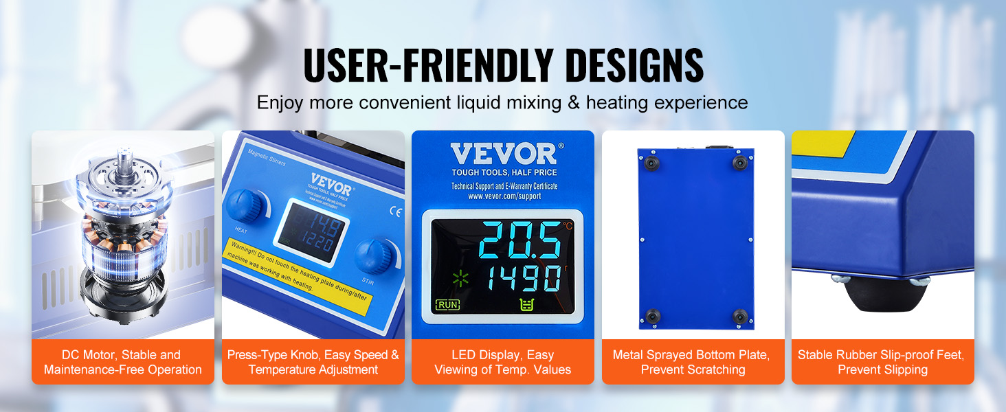 Lampada Infrarossi Riscaldamento Lampada Riscaldante Pulcini 275W - Luce Rossa Termostatica Per Pollaio Lampada Luce Rossa Pulcini