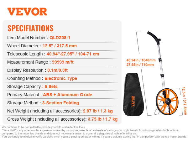 Sensor de nivel de burbuja de aire  How it works, Application & Advantages