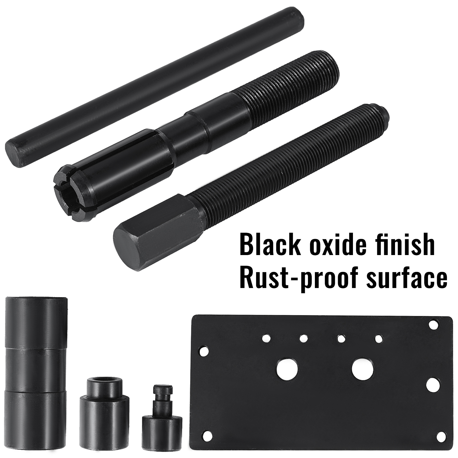 For Harley Davidson Inner Cam Bearing Puller Install Tools 19992006