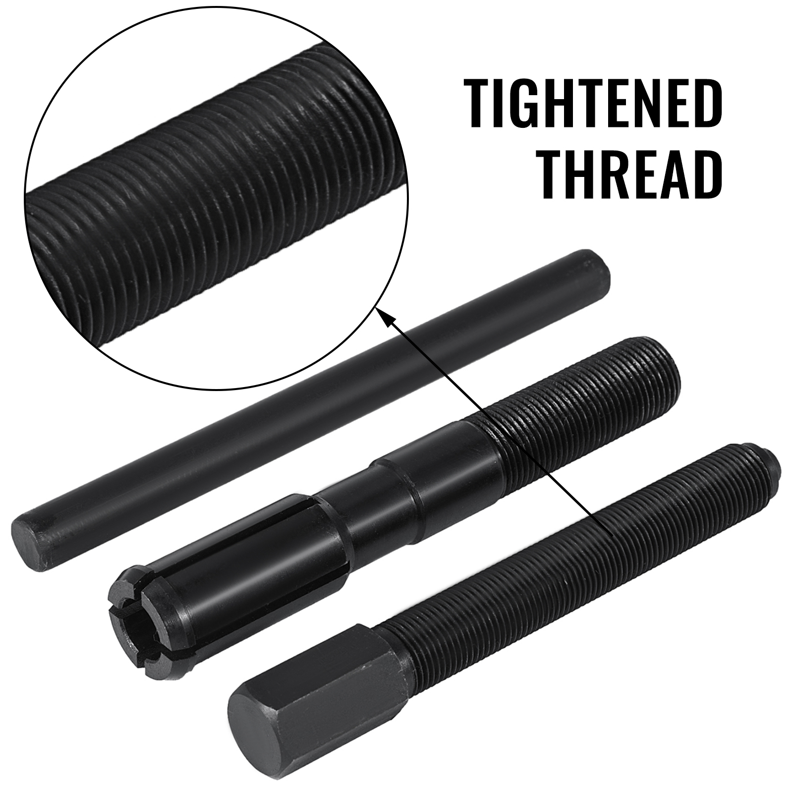 For Harley Davidson Inner Cam Bearing Puller Install Tools 19992006