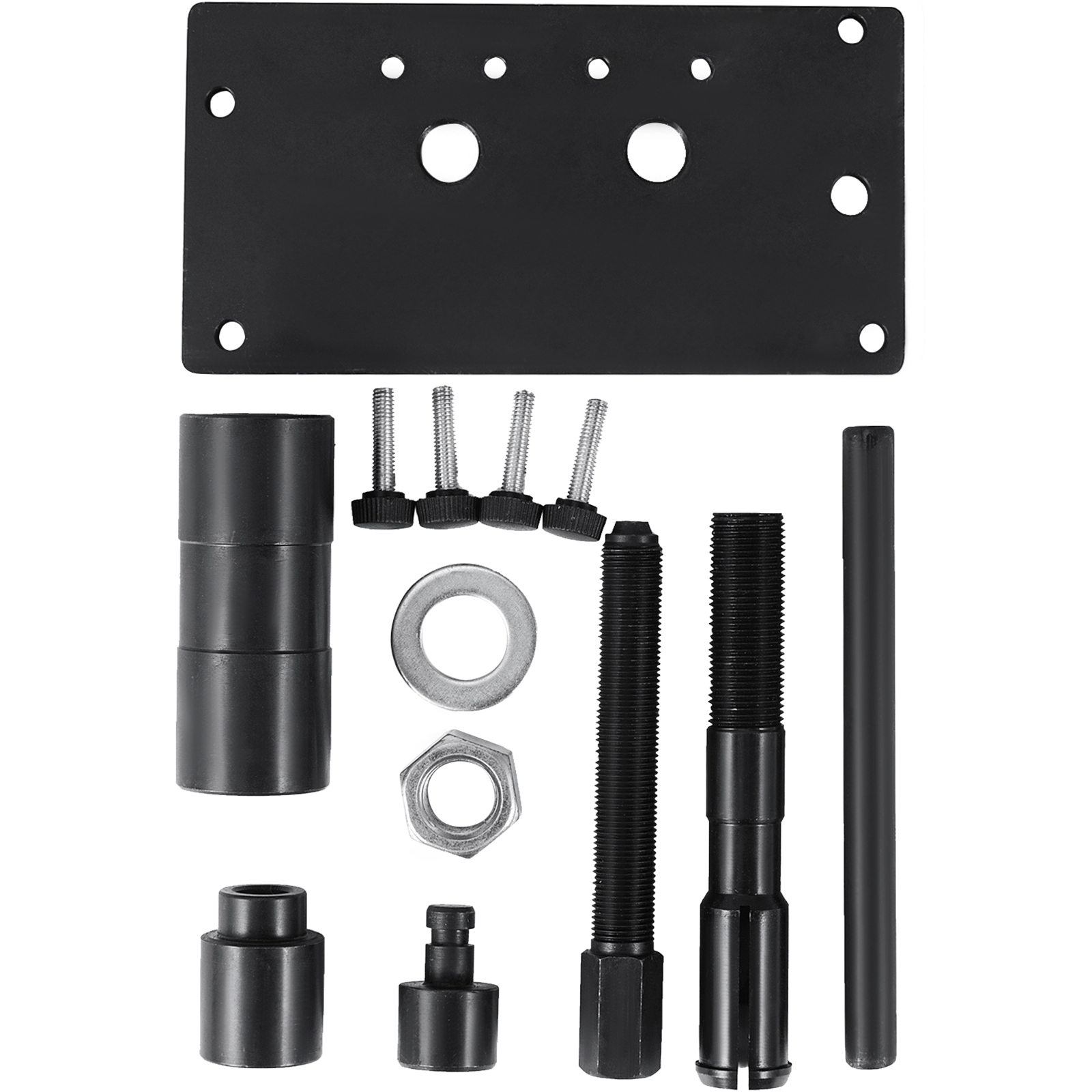 VEVOR For Harley Davidson Inner Cam Bearing Puller Install Tools 1999