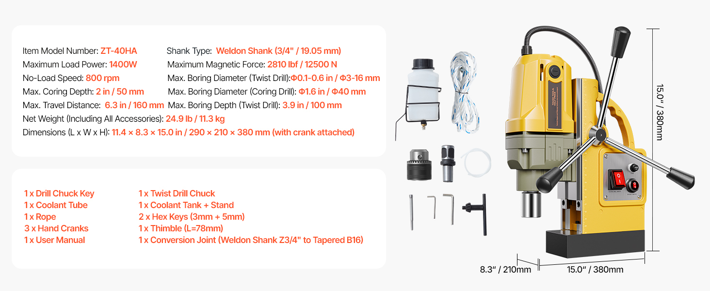How Much Force Or Weight Should I Apply When Drilling? Expert Tips