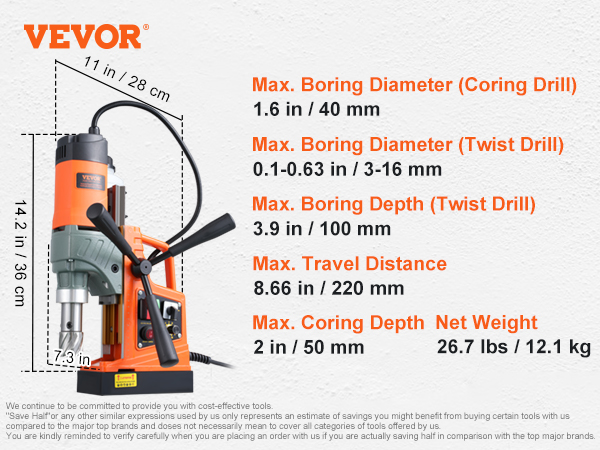 Boolian Doppeltür Schrankschloss - Links Für 22mm Türen (2 Stück)