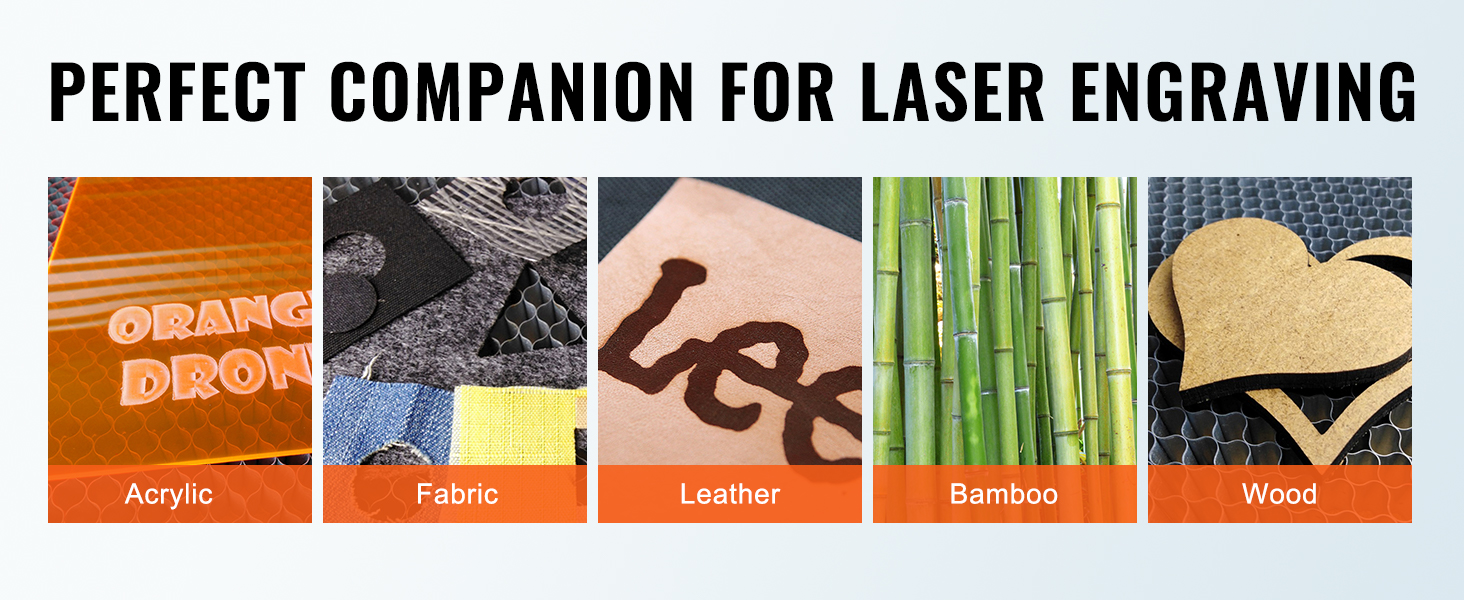 Funda De Repuesto De Cuero Reciclado Para Contax 137 MD, 137