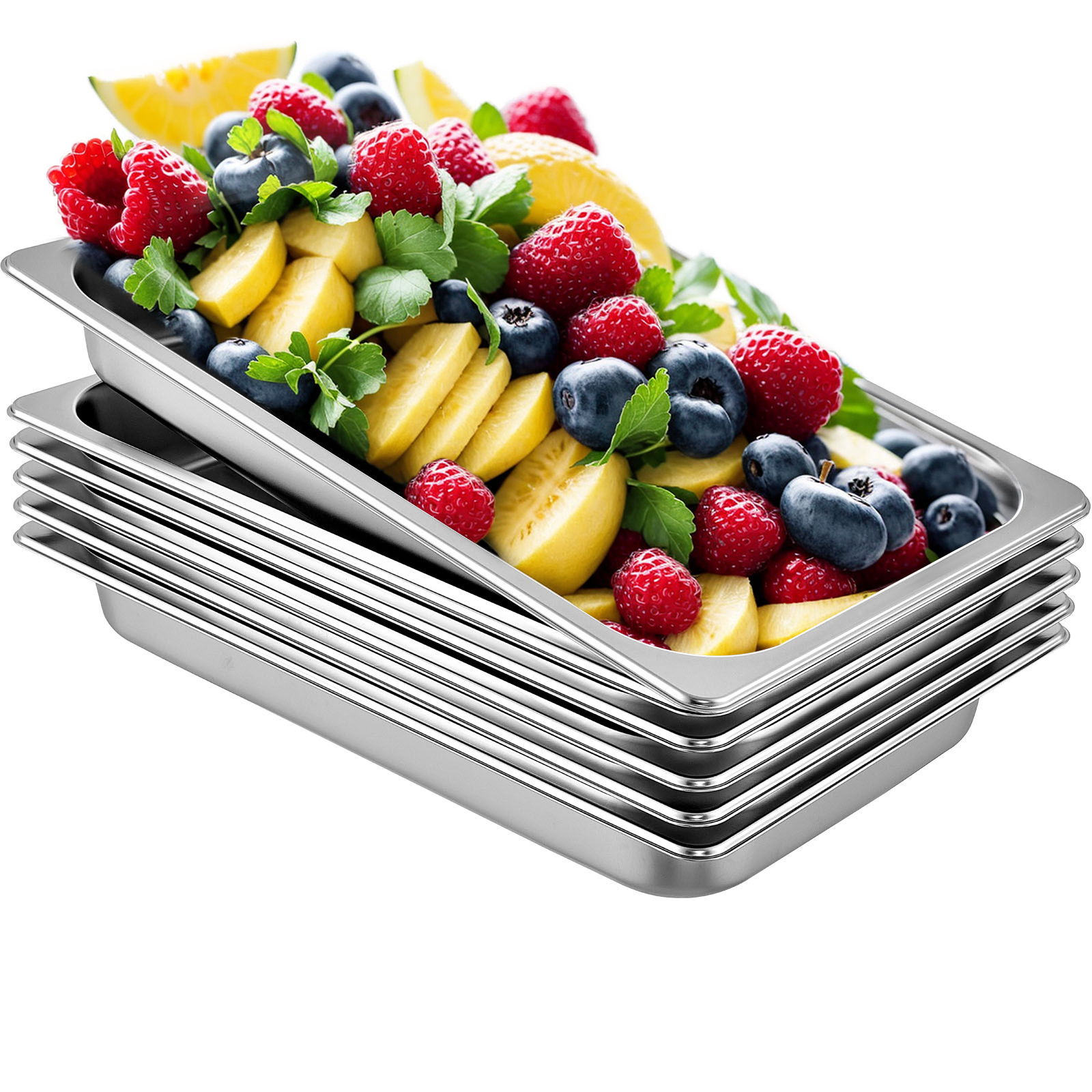 stainless-steel-deep-tray