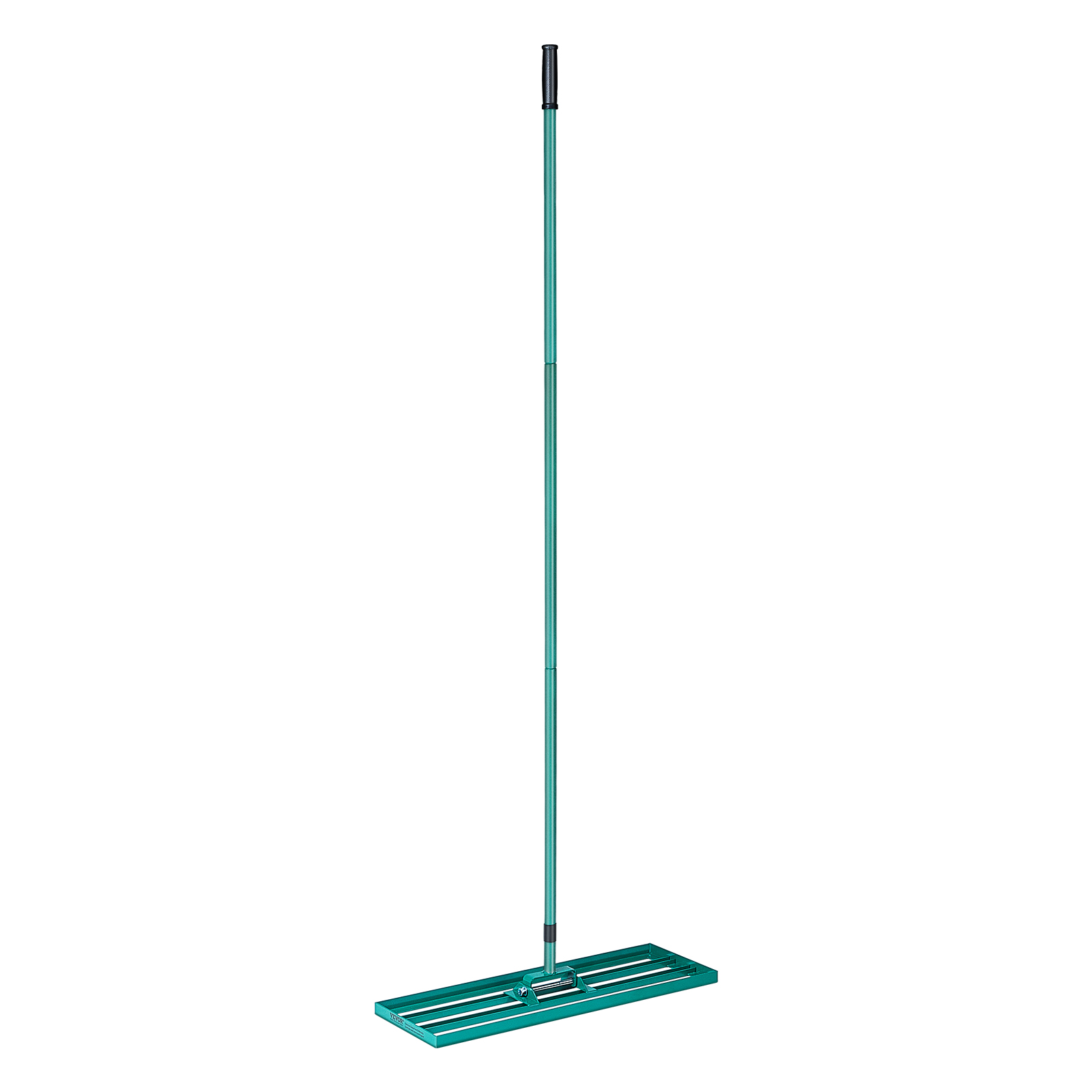 VEVOR Lawn Leveling Rake 48’’/30’’/36"x10" Level Lawn Tool with 78" Steel Handle - Imagen 25 de 38