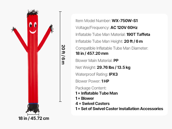 a100-1.11-m.jpg