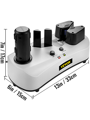 Air cushion machine,7.2-7.8 ft/min,110V