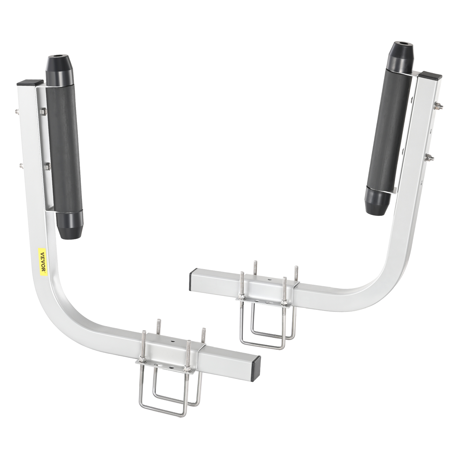 VEVOR Boat Trailer Guide 48/62/43/60/46” Galvanized Guide on PVC Poles Sailboat - Picture 84 of 86