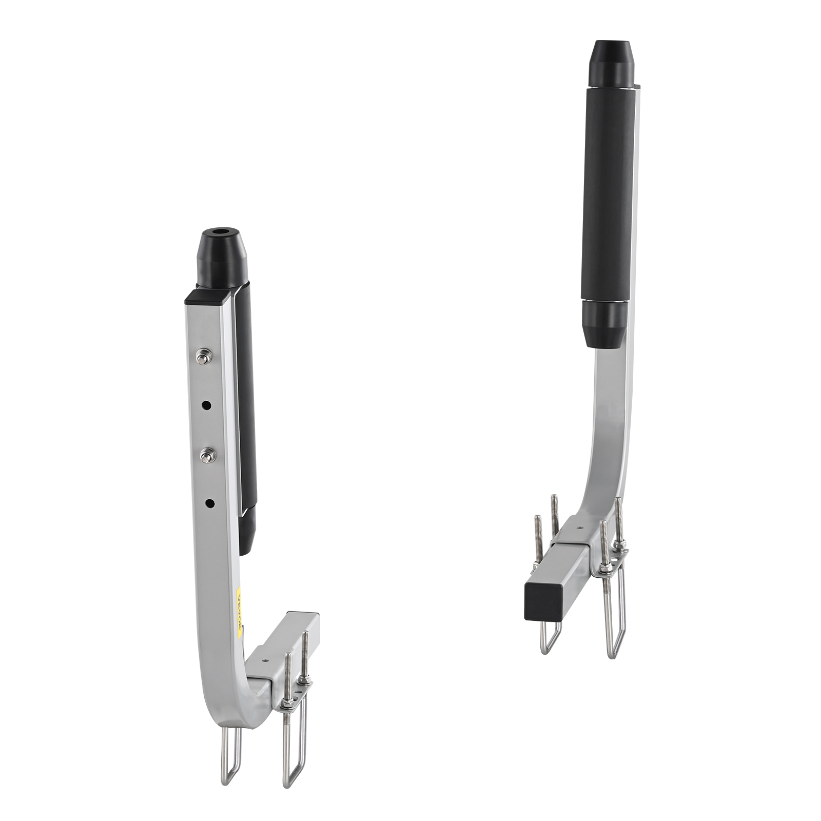 VEVOR Boat Trailer Guide 48/62/43/60/46” Galvanized Guide on PVC Poles Sailboat - Picture 83 of 86