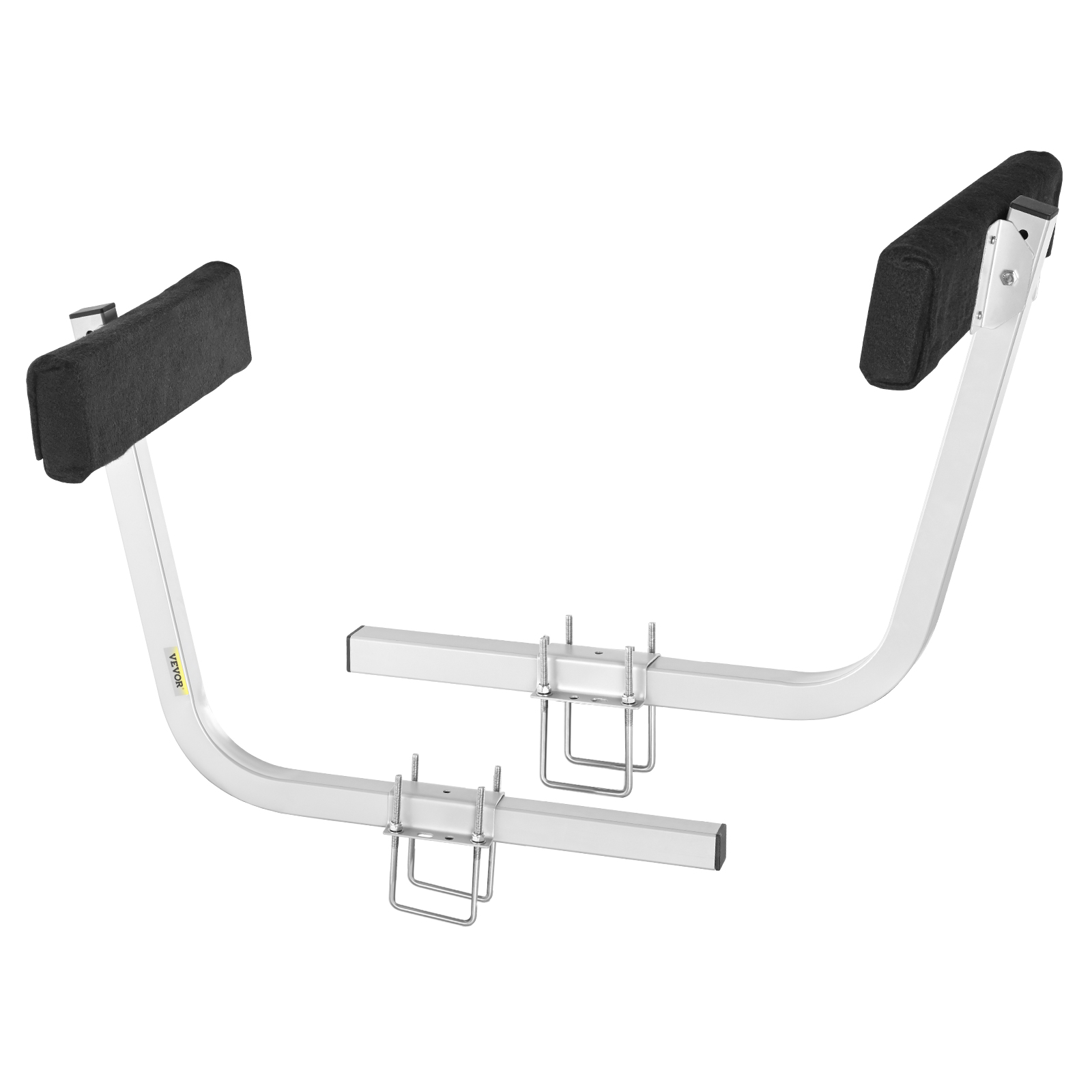 VEVOR Boat Trailer Guide 48/62/43/60/46” Galvanized Guide on PVC Poles Sailboat - Picture 48 of 86