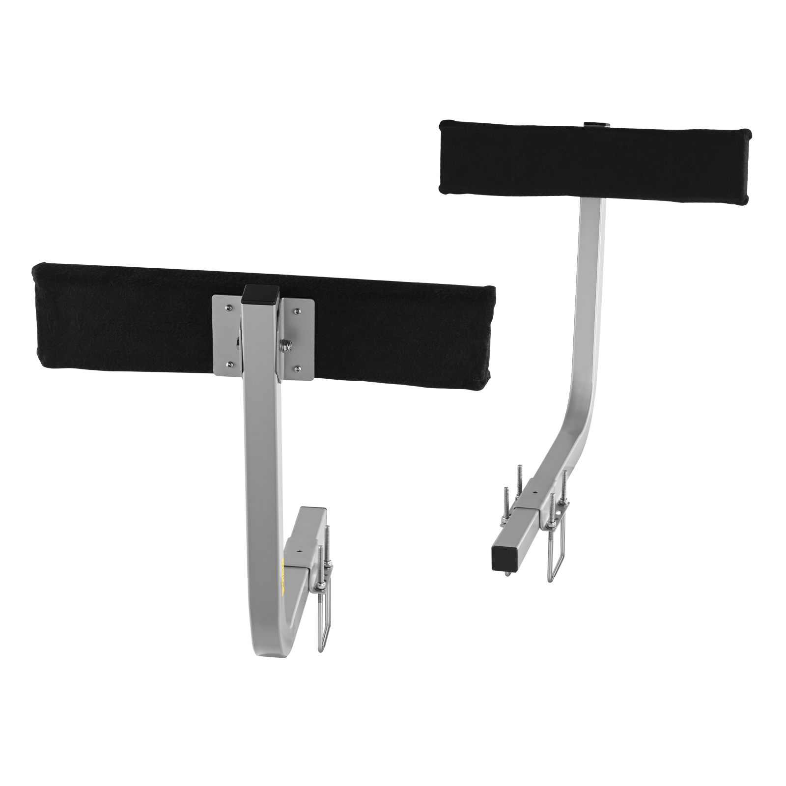 VEVOR Boat Trailer Guide 48/62/43/60/46” Galvanized Guide on PVC Poles Sailboat - Picture 47 of 86